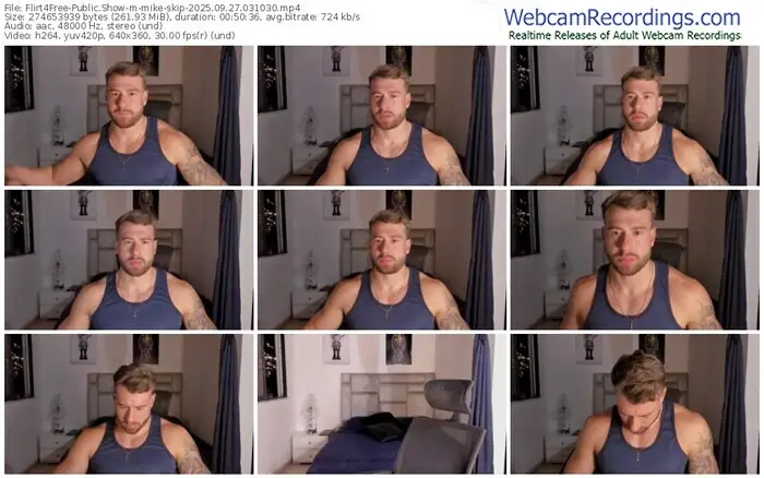 2025/09/27/flirt4free-mike-skip-03-10-30