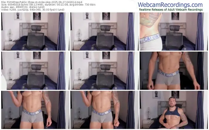 2025/09/27/flirt4free-mike-skip-04-20-14