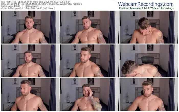 2025/09/27/flirt4free-mike-skip-04-50-52