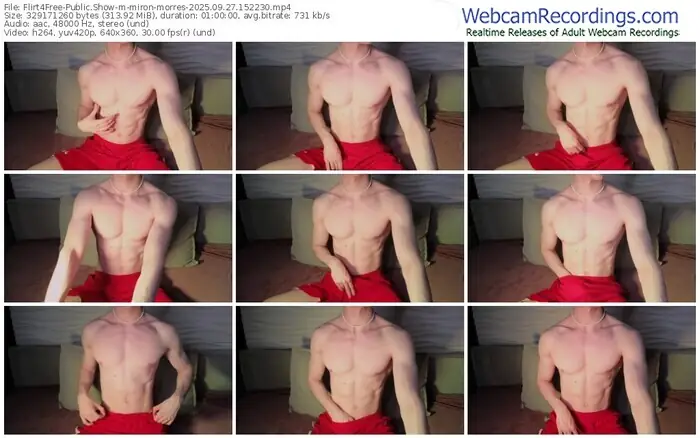 2025/09/27/flirt4free-miron-morres-15-22-30