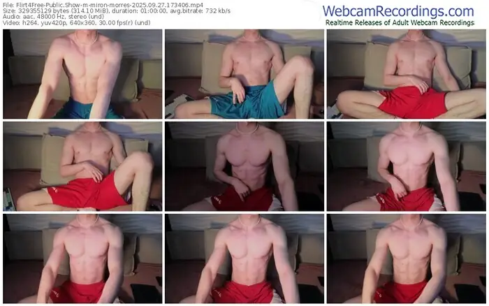 2025/09/27/flirt4free-miron-morres-17-34-06
