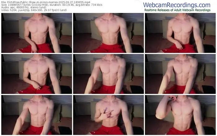 2025/09/27/flirt4free-miron-morres-18-36-55