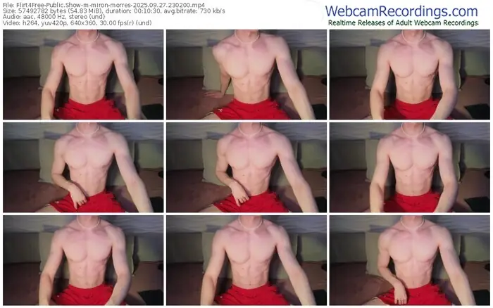 2025/09/27/flirt4free-miron-morres-23-02-00
