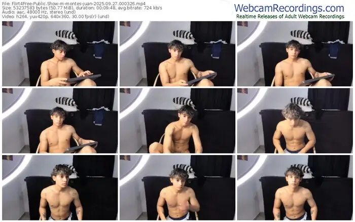 2025/09/27/flirt4free-montes-juan-00-03-26