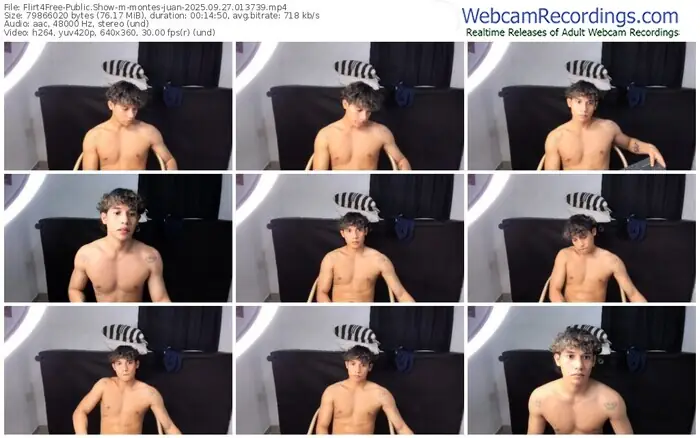 2025/09/27/flirt4free-montes-juan-01-37-39