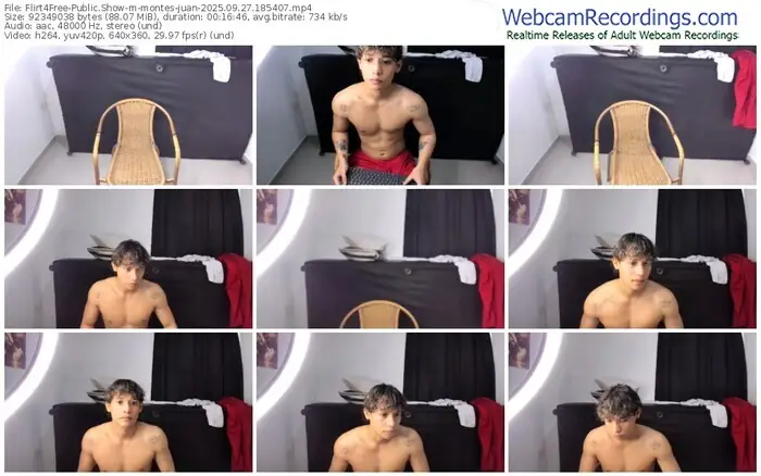 2025/09/27/flirt4free-montes-juan-18-54-07