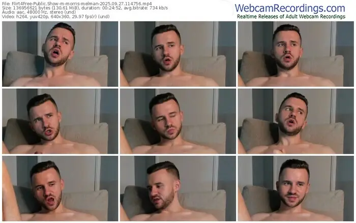 2025/09/27/flirt4free-morris-melman-11-47-56