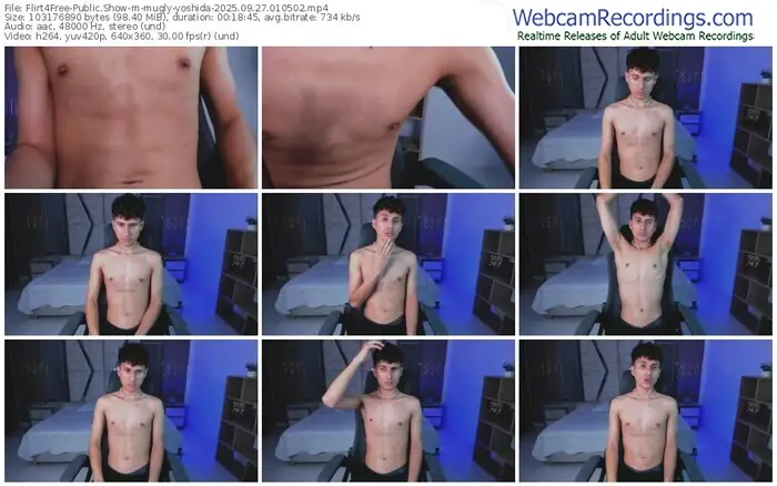 2025/09/27/flirt4free-mugly-yoshida-01-05-02