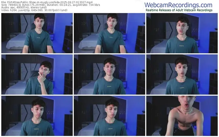 2025/09/27/flirt4free-mugly-yoshida-01-33-27