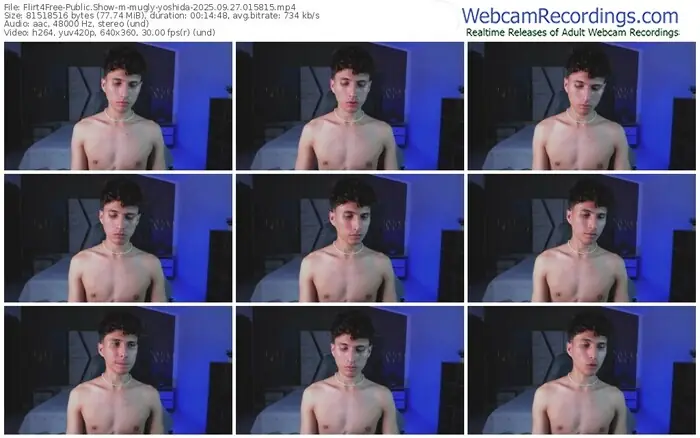2025/09/27/flirt4free-mugly-yoshida-01-58-15