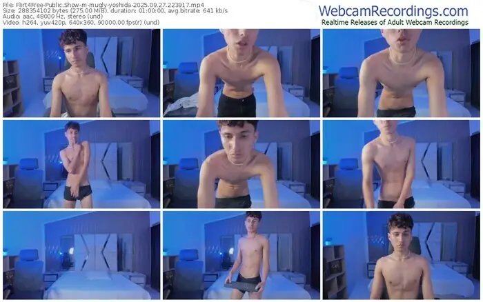 2025/09/27/flirt4free-mugly-yoshida-22-39-17