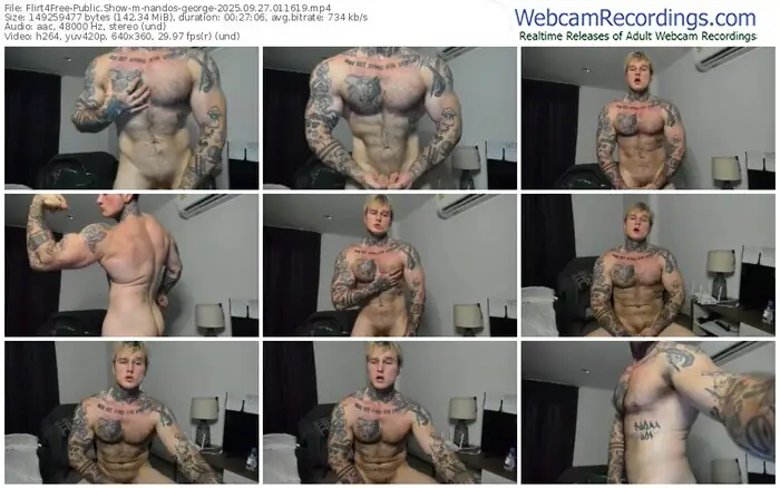 2025/09/27/flirt4free-nandos-george-01-16-19
