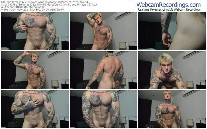 2025/09/27/flirt4free-nandos-george-23-29-10