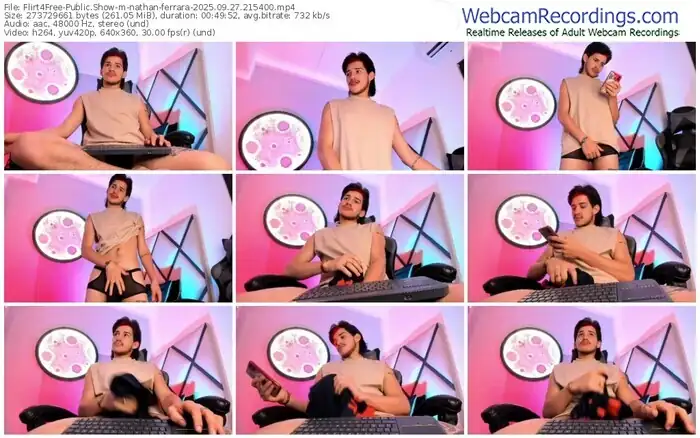 2025/09/27/flirt4free-nathan-ferrara-21-54-00