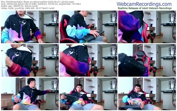 2025/09/27/flirt4free-nelson-parker-12-16-10