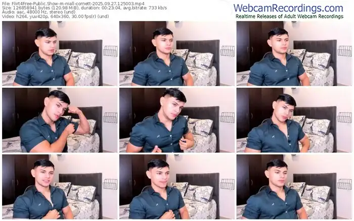 2025/09/27/flirt4free-niall-cornett-12-50-03