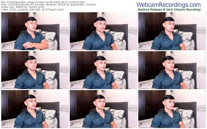 2025/09/27/flirt4free-niall-cornett-13-20-18
