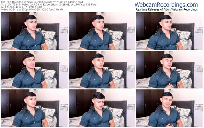 2025/09/27/flirt4free-niall-cornett-14-00-53