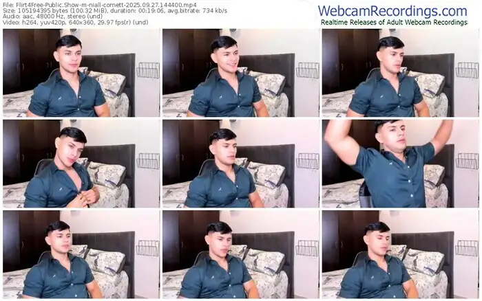 2025/09/27/flirt4free-niall-cornett-14-44-00