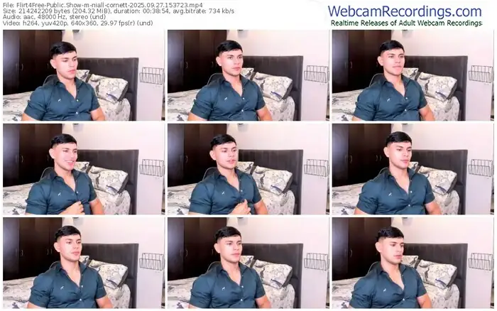 2025/09/27/flirt4free-niall-cornett-15-37-23
