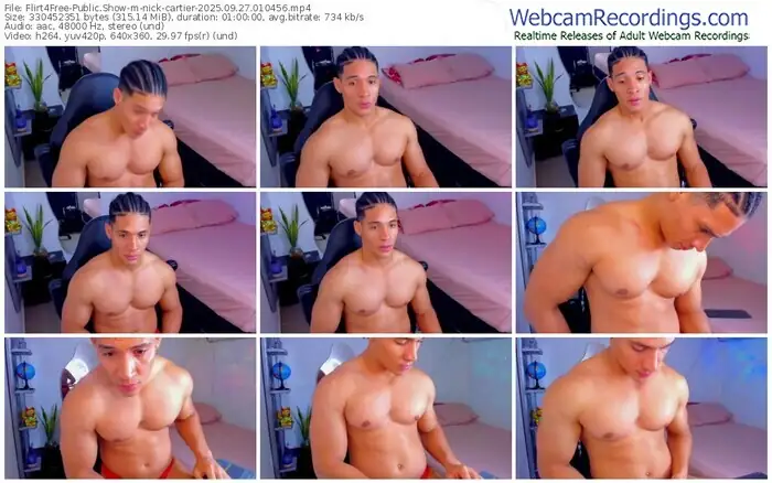 2025/09/27/flirt4free-nick-cartier-01-04-56