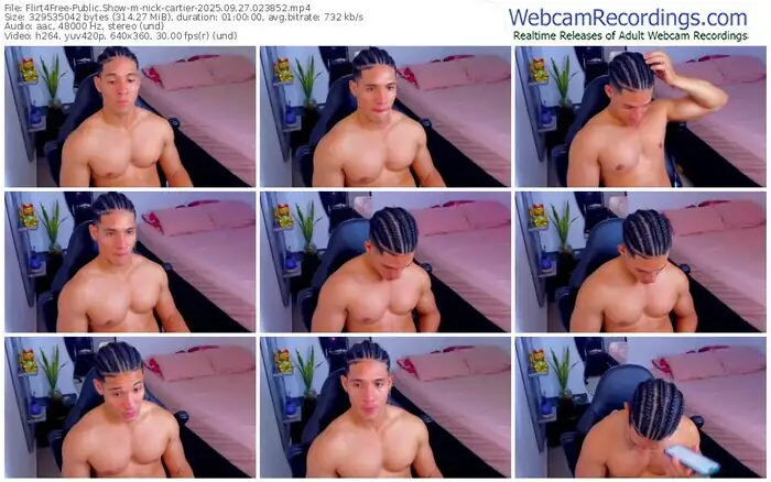 2025/09/27/flirt4free-nick-cartier-02-38-52