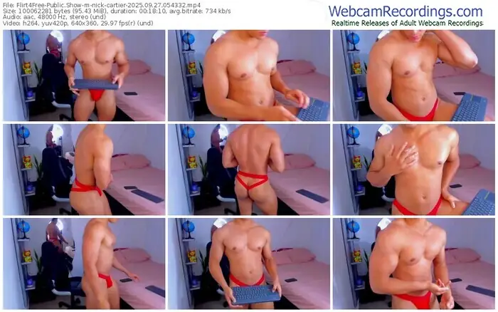 2025/09/27/flirt4free-nick-cartier-05-43-32