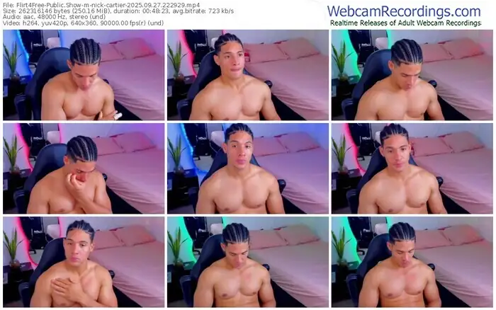 2025/09/27/flirt4free-nick-cartier-22-29-29