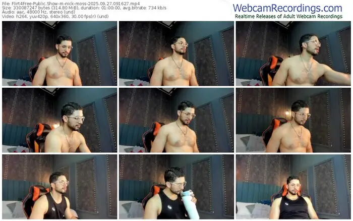 2025/09/27/flirt4free-nick-moss-09-16-27