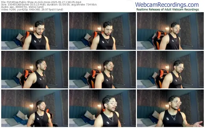 2025/09/27/flirt4free-nick-moss-13-41-05