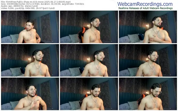 2025/09/27/flirt4free-nick-moss-16-50-05