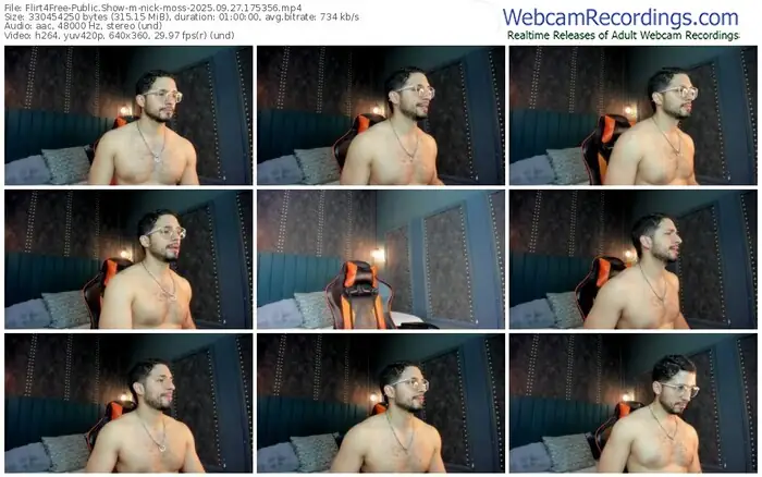 2025/09/27/flirt4free-nick-moss-17-53-56