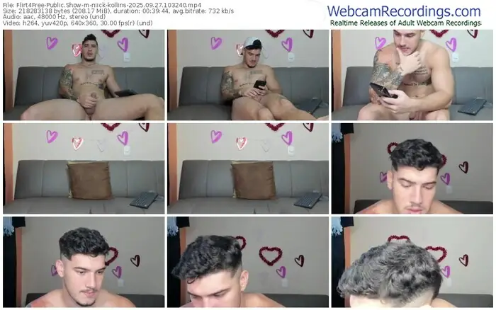 2025/09/27/flirt4free-niick-kollins-10-32-40