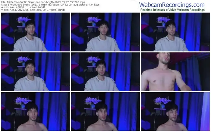 2025/09/27/flirt4free-noah-brigth-03-57-28