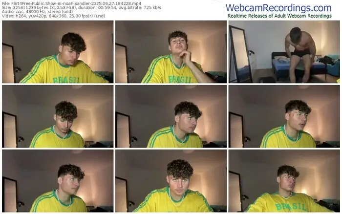 2025/09/27/flirt4free-noah-sandler-18-42-28