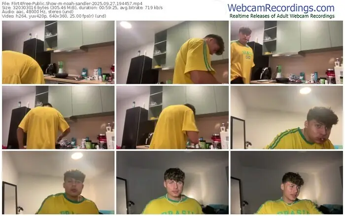 2025/09/27/flirt4free-noah-sandler-19-44-57