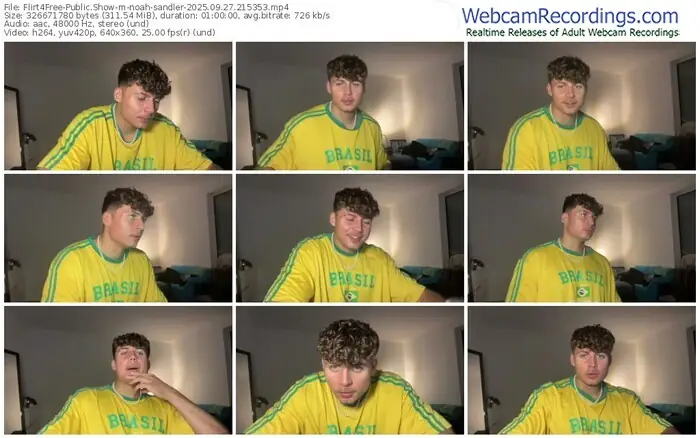 2025/09/27/flirt4free-noah-sandler-21-53-53