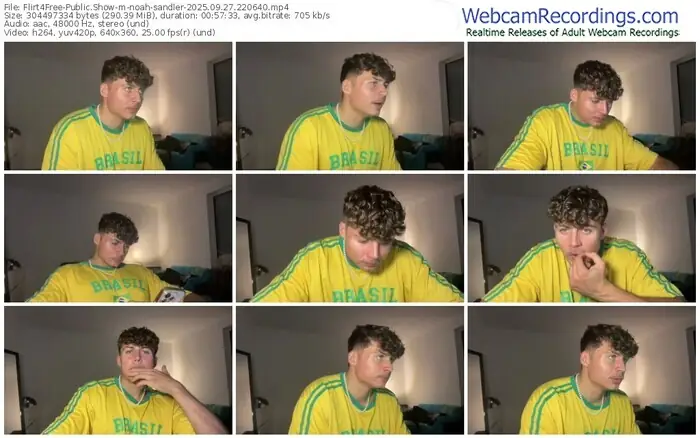 2025/09/27/flirt4free-noah-sandler-22-06-40