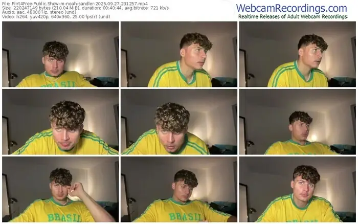 2025/09/27/flirt4free-noah-sandler-23-12-57