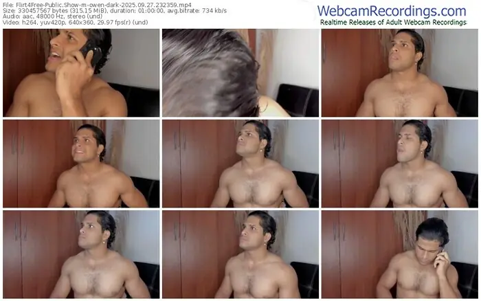 2025/09/27/flirt4free-owen-dark-23-23-59