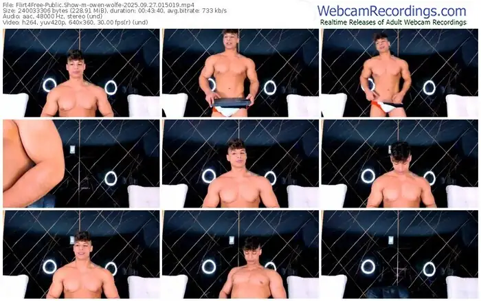 2025/09/27/flirt4free-owen-wolfe-01-50-19