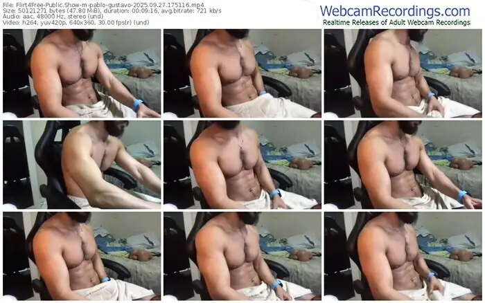 2025/09/27/flirt4free-pablo-gustavo-17-51-16