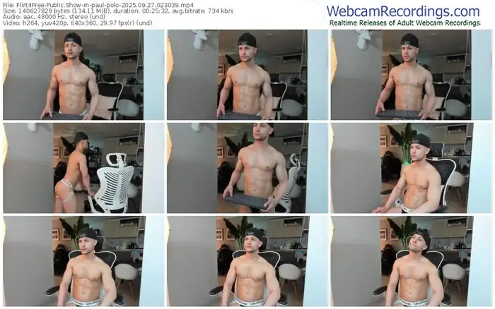 2025/09/27/flirt4free-paul-polo-02-30-39