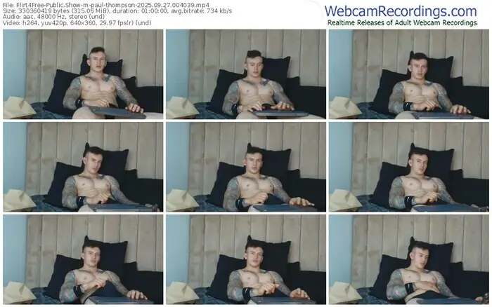 2025/09/27/flirt4free-paul-thompson-00-40-39