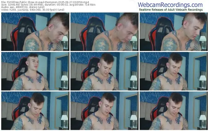 2025/09/27/flirt4free-paul-thompson-03-20-56