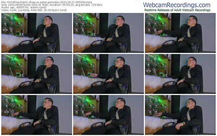 2025/09/27/flirt4free-peter-gonzales-00-55-49