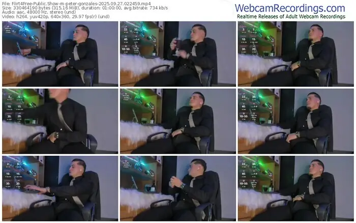 2025/09/27/flirt4free-peter-gonzales-02-24-59