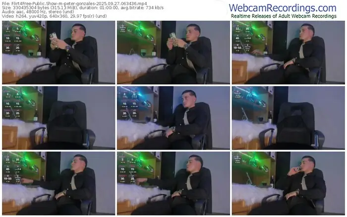 2025/09/27/flirt4free-peter-gonzales-06-34-36