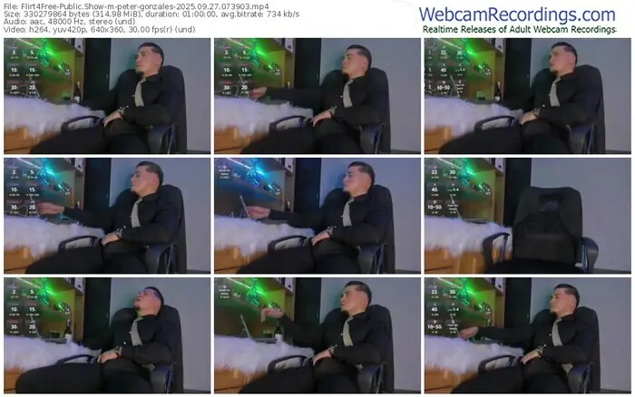 2025/09/27/flirt4free-peter-gonzales-07-39-03