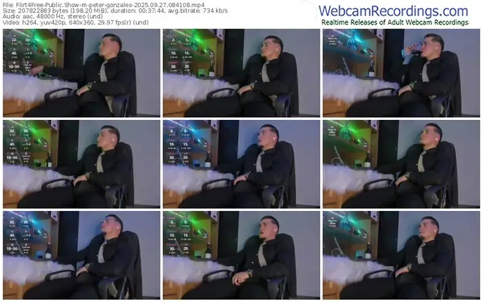 2025/09/27/flirt4free-peter-gonzales-08-41-08